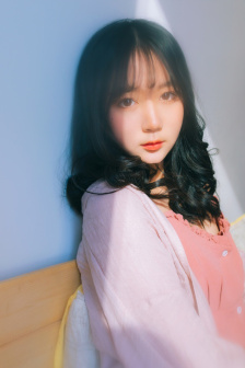 杨光的快乐生活3